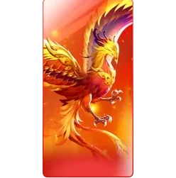 Phoenix
Legend