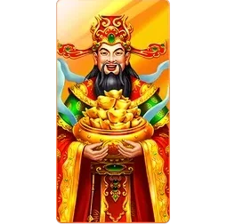 Spring
Festival